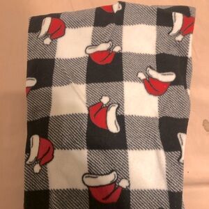 Christmas pajama pants